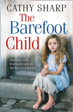 Bertrand.pt - The Barefoot Child