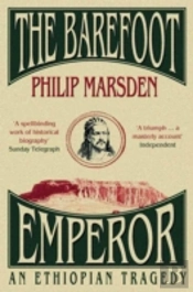 The Barefoot Emperor