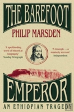 Bertrand.pt - The Barefoot Emperor