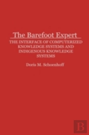 The Barefoot Expert