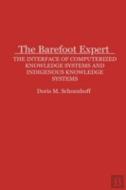 Bertrand.pt - The Barefoot Expert