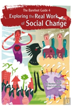 Bertrand.pt - The Barefoot Guide To Exploring The Real Work Of Social Change