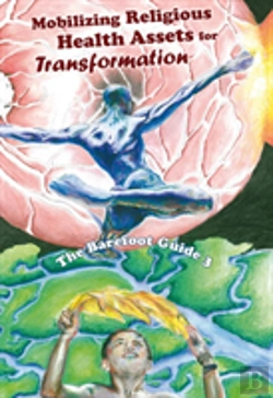 Bertrand.pt - The Barefoot Guide To Mobilizing Religious Health Assets For Transformation