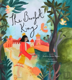 Bertrand.pt - The Barefoot King