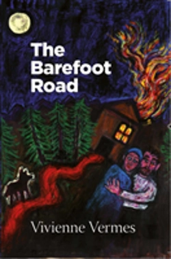 Bertrand.pt - The Barefoot Road