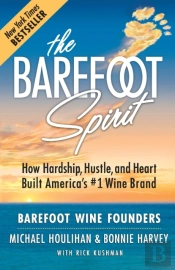 The Barefoot Spirit