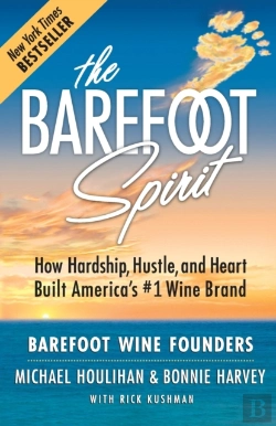 Bertrand.pt - The Barefoot Spirit