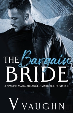 Bertrand.pt - The Bargain Bride