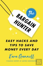 The Bargain Hunter