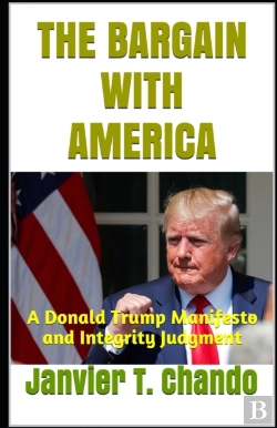 Bertrand.pt - The Bargain With America: A Donald Trump