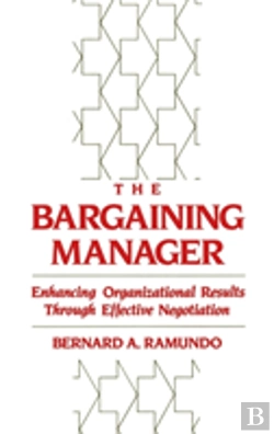 Bertrand.pt - The Bargaining Manager