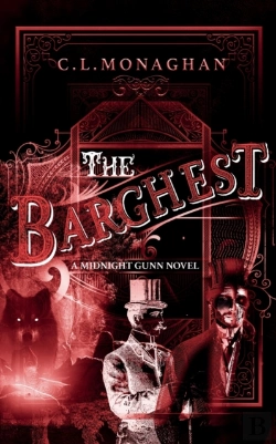 Bertrand.pt - The Barghest