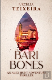 The Bari Bones