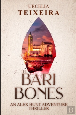 Bertrand.pt - The Bari Bones
