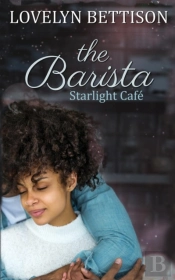 The Barista