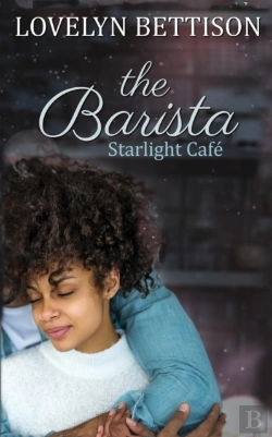 Bertrand.pt - The Barista
