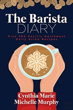 Bertrand.pt - The Barista Diary