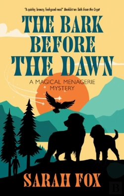 Bertrand.pt - The Bark Before The Dawn