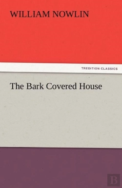 Bertrand.pt - The Bark Covered House