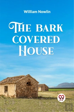 Bertrand.pt - The Bark Covered House