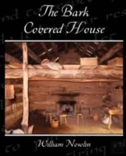 Bertrand.pt - The Bark Covered House