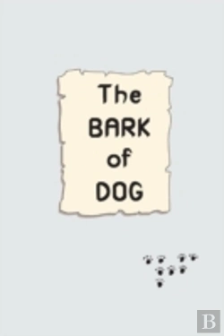 Bertrand.pt - The Bark Of Dog
