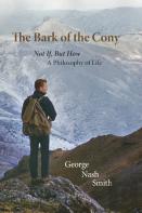 The Bark Of The Cony