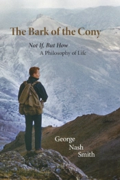 The Bark Of The Cony