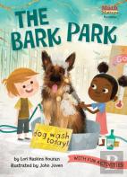 The Bark Park