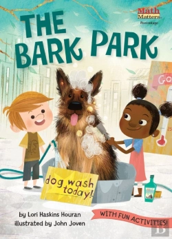 Bertrand.pt - The Bark Park