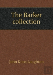 The Barker Collection