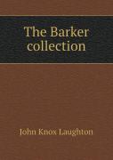 The Barker Collection