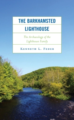 Bertrand.pt - The Barkhamsted Lighthouse