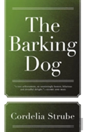 The Barking Dog
