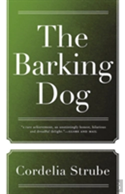 Bertrand.pt - The Barking Dog