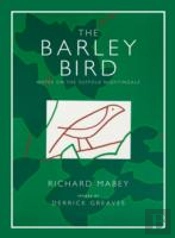 The Barley Bird
