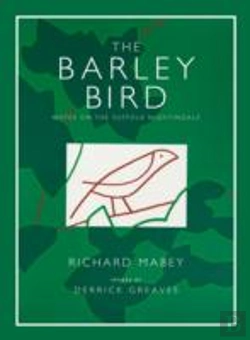 Bertrand.pt - The Barley Bird