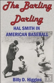 The Barling Darling