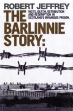 Bertrand.pt - The Barlinnie Story