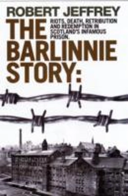 Bertrand.pt - The Barlinnie Story