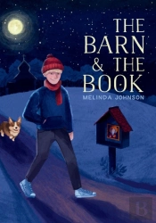 The Barn And The Book