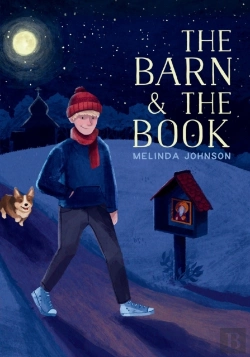 Bertrand.pt - The Barn And The Book