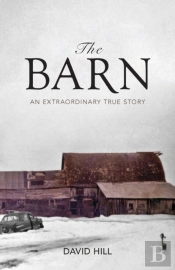 The Barn