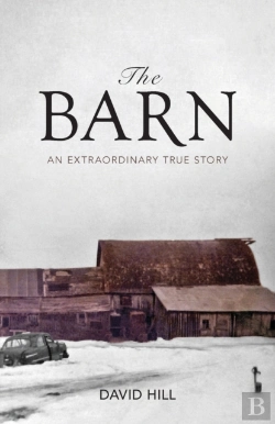 Bertrand.pt - The Barn