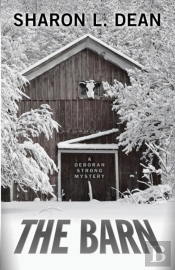The Barn