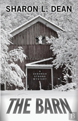 Bertrand.pt - The Barn