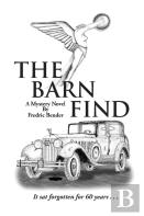 The Barn Find