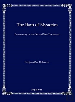 Bertrand.pt - The Barn Of Mysteries