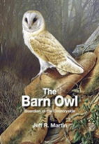 The Barn Owl