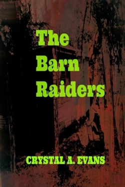 Bertrand.pt - The Barn Raiders